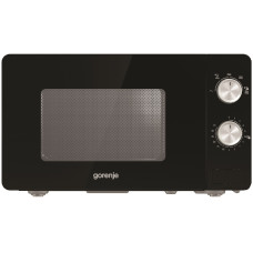 Мікрохвильова піч GORENJE MO 20 E1B