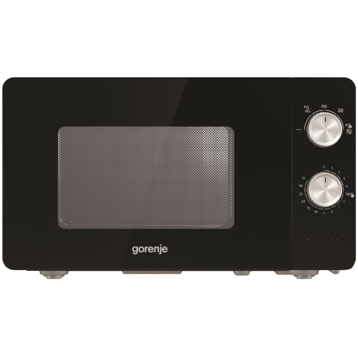 Мікрохвильова піч GORENJE MO 20 E1B