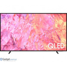 Телевізор SAMSUNG QE55QN85DBUXUA