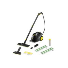 Пароочисник KARCHER SC 3 EasyFix Go!Further (1.513-665.0)