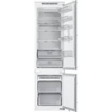 Вбудований холодильник Samsung BRB80F30A1S0UA