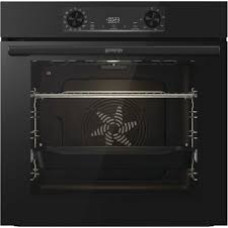 Духова шафа GORENJE BOP6373E28EBG