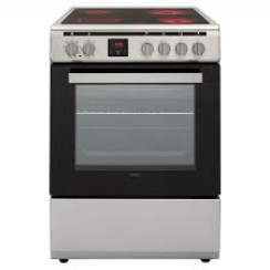 Плита елктрична ELEYUS IMPULS 6008 V IS