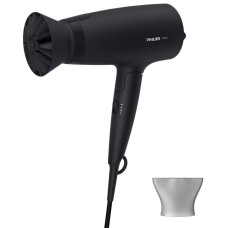 Фен PHILIPS BHD308/10