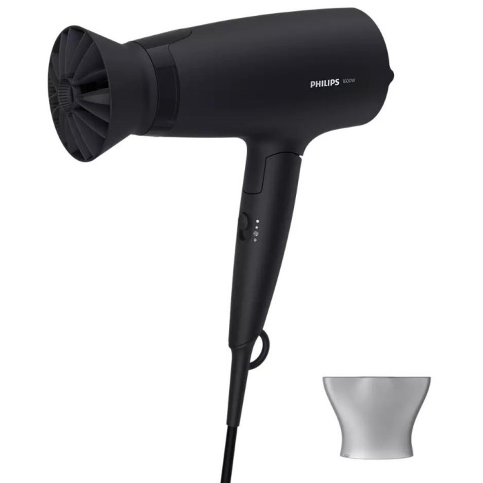 Фен PHILIPS BHD308/10