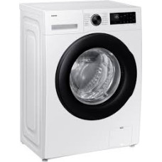 Пральна машина SAMSUNG WW90DG5G34AELE