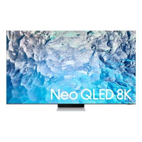 Телевізор SAMSUNG QE65QN90DAUXUA