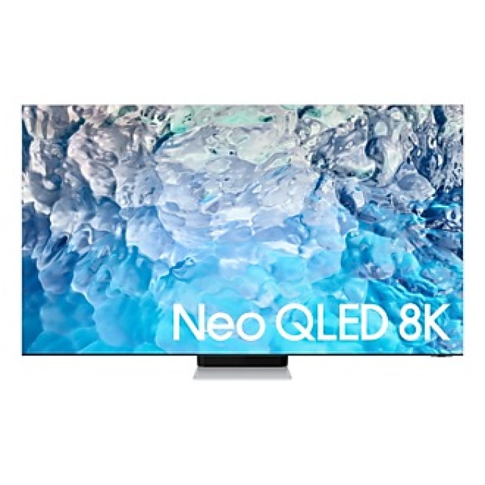 Телевізор SAMSUNG QE65QN90DAUXUA