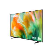 Телевізор SAMSUNG UE75M80HAUXUA