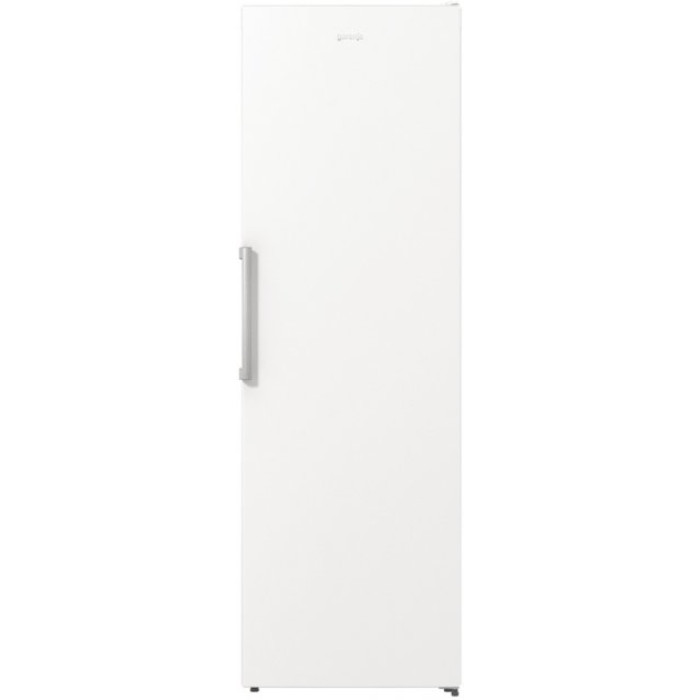 Холодильник GORENJE R 619EEW5
