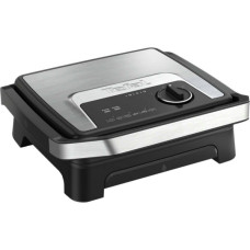 гриль TEFAL GC272D10