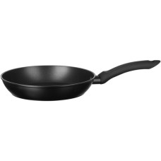 Ardesto Gemini Gourmet AR1924FGG