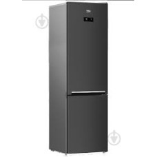 Холодильник Beko RCNA406E40ZXBRN