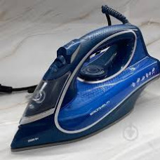 праска GRUNHELM EI9501C