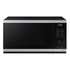 Мікрохвильова піч SAMSUNG MS23DG4504ATUA