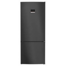 Холодильник BOSCH KGN76CXE0N