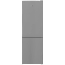 Пральна машина EDLER EWF6014SSIP