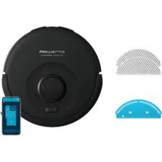 Робот-пилосос ROWENTA RR87C5WH
