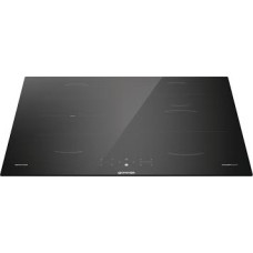 Варильна поверхня індукційна GORENJE GI6421BSC