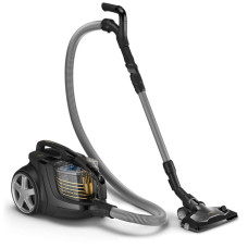 Пилосос без мішка PHILIPS XB9154/09