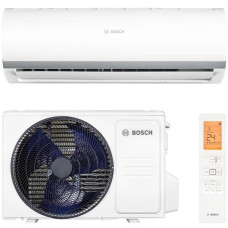 Кондиціонер BOSCH CL2000 RAC 2,6 9000 BTU