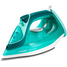 Праска PHILIPS DST 3030/70
