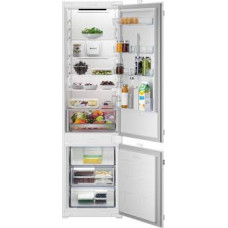 Вбудований холодильник BEKO B5BCNA325HS