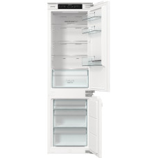 Вбудований холодильник GORENJE NRKI517E42
