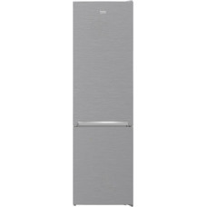 Холодильник Beko RCNA406I30XB