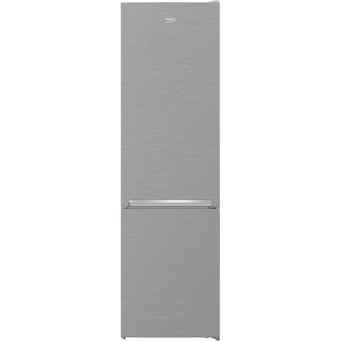 Холодильник Beko RCNA406I30XB