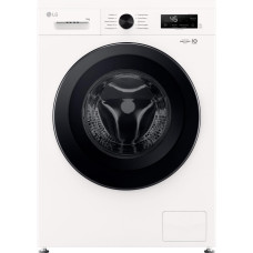 Пральна машина LG F2Y1NS6W