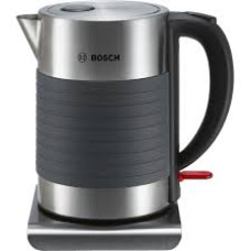 Чайник BOSCH TWK 7S05