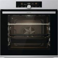 Духова шафа GORENJE BOS6747A01X