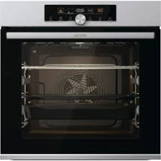 Духова шафа GORENJE BOS6747A01X