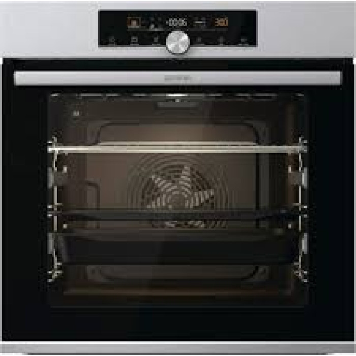 Духова шафа GORENJE BOS6747A01X