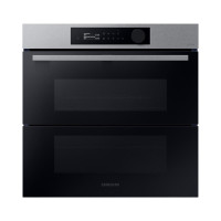 Духова шафа SAMSUNG NV7B5745TAS/WT