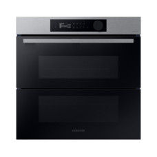 Духова шафа SAMSUNG NV7B5745TAS/WT