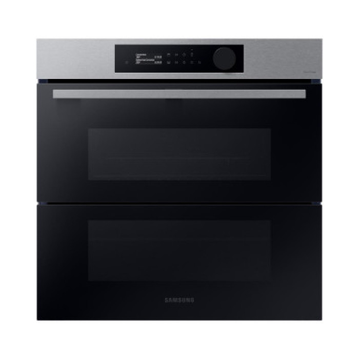 Духова шафа SAMSUNG NV7B5745TAS/WT