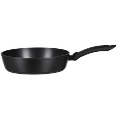 Ardesto Gemini Gourmet Bolzano 28 см AR1928GDP