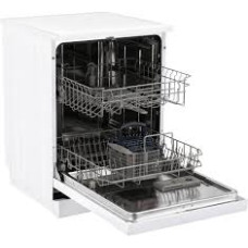 Посудомийна машина ARDESTO DWMF-G605W