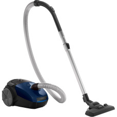 Пилосос мішковий Philips FC8240/09