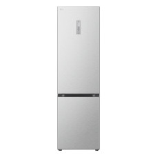 Холодильник LG GW–B509FAFW