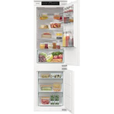 Вбудований холодильник GORENJE NRKI517E41