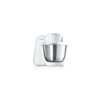 Кухонний комбайн Bosch MUM 58258