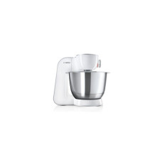 Кухонний комбайн Bosch MUM 58258