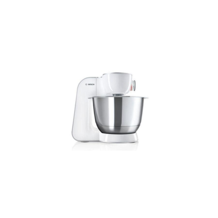 Кухонний комбайн Bosch MUM 58258