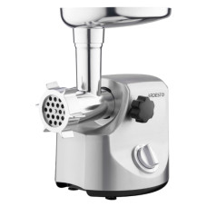 Мясорубка ARDESTO MGA-3000W