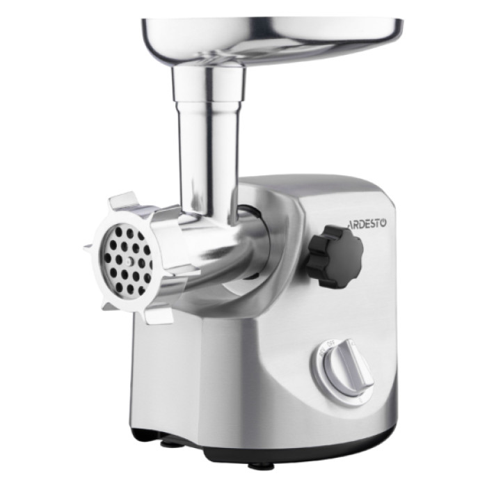 Мясорубка ARDESTO MGA-3000W