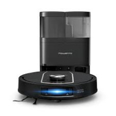 Робот-пилосос ROWENTA RR95A5E0