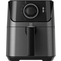 Мультипіч ELECTROLUX E5AF1-4GB